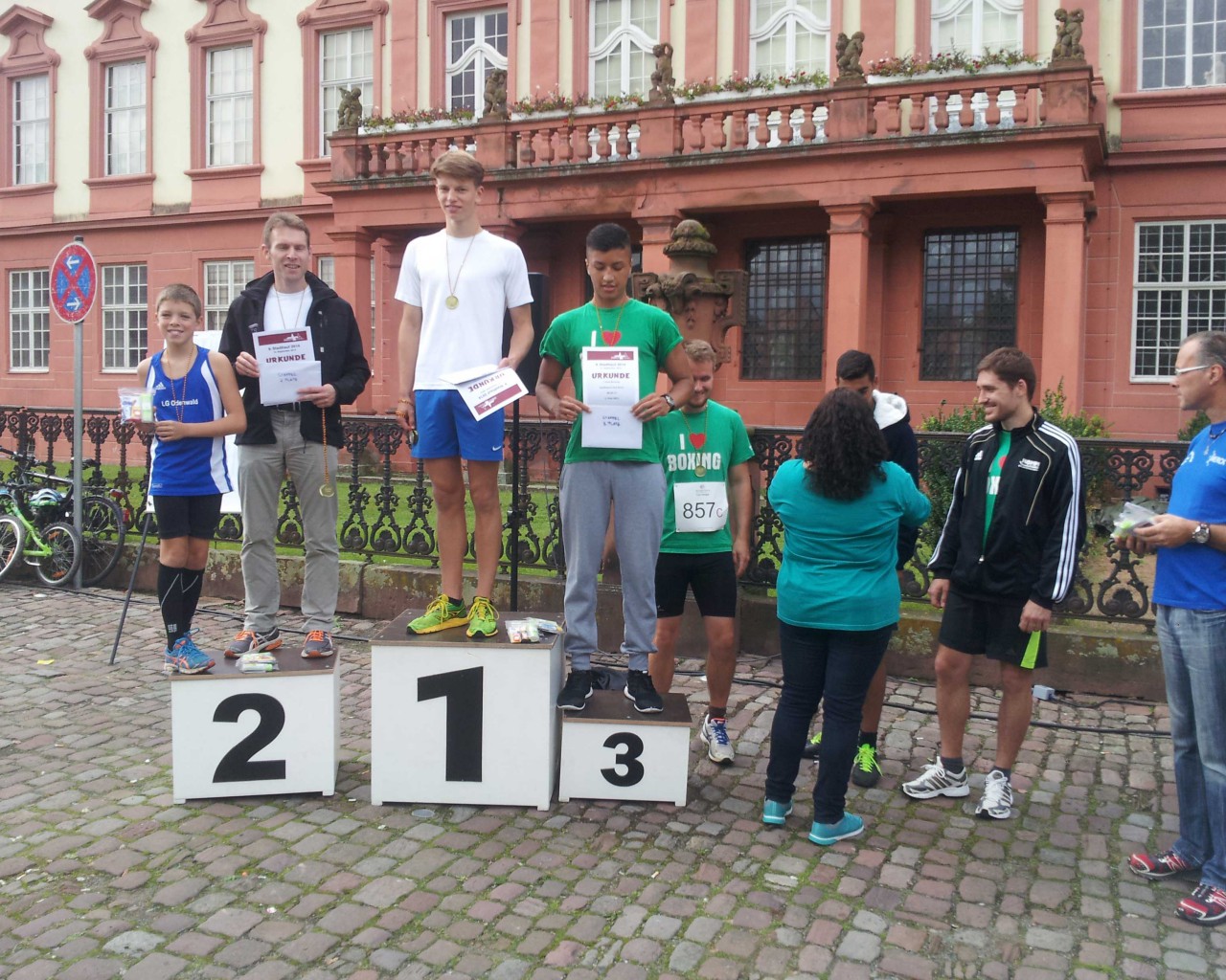 Erbacher_Stadtlauf_2014_TSV_Erbach_Boxen (3)