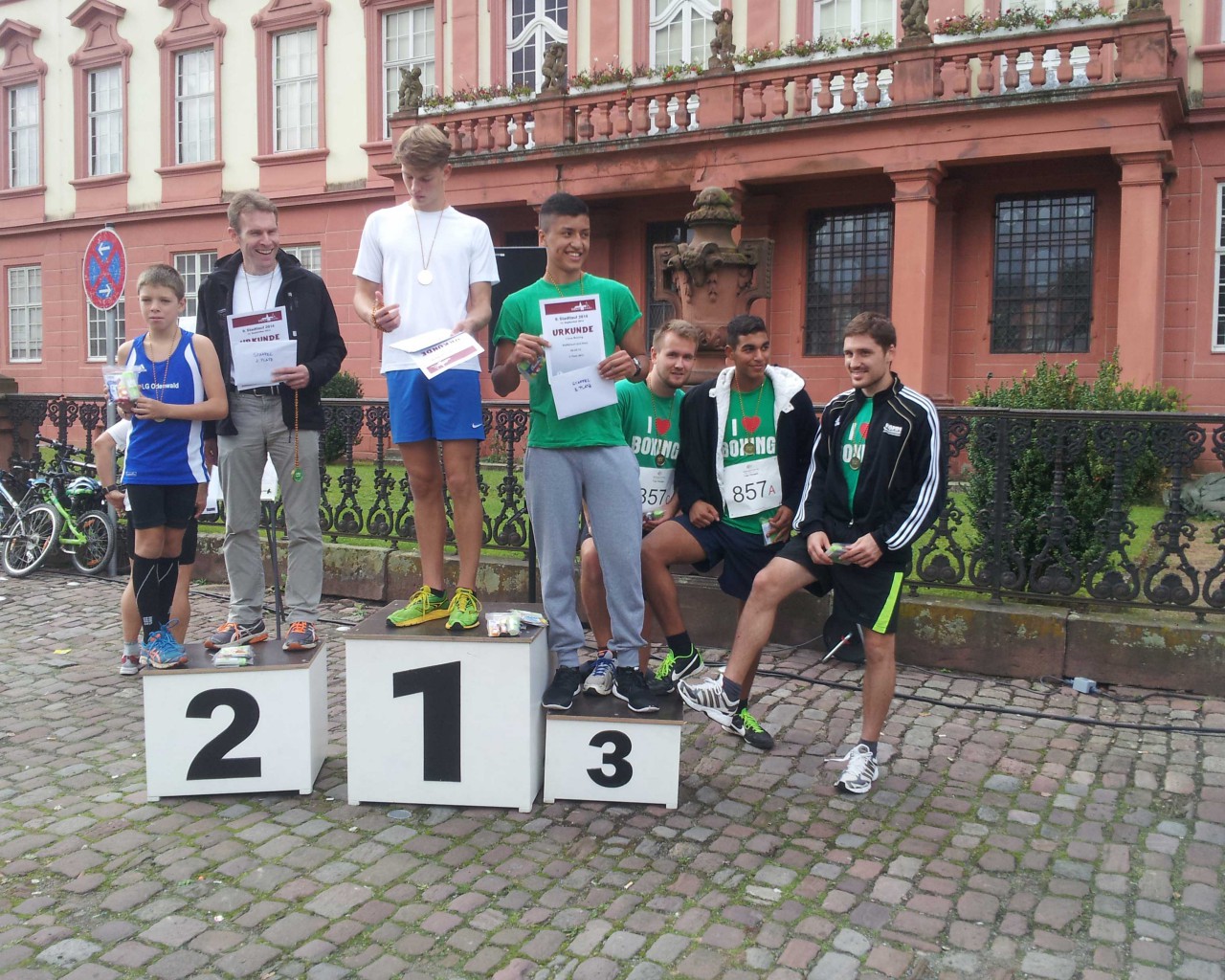 Erbacher_Stadtlauf_2014_TSV_Erbach_Boxen (4)