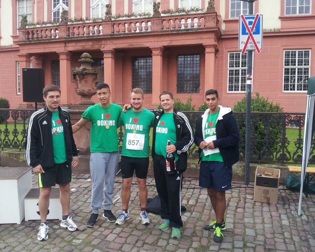 Erbacher_Stadtlauf_2014_TSV_Erbach_Boxen (5)