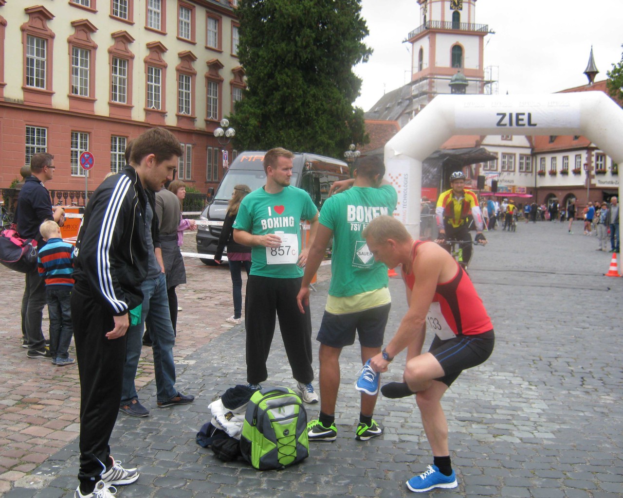 Erbacher_Stadtlauf_2014_TSV_Erbach_Boxen (6)