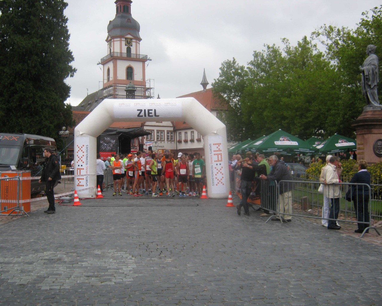 Erbacher_Stadtlauf_2014_TSV_Erbach_Boxen (7)