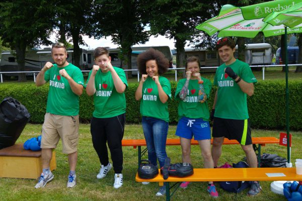 Spielfest_Erbacher_wiesenmarkt_2016_TSV_ERBACH_BOXEN (1)