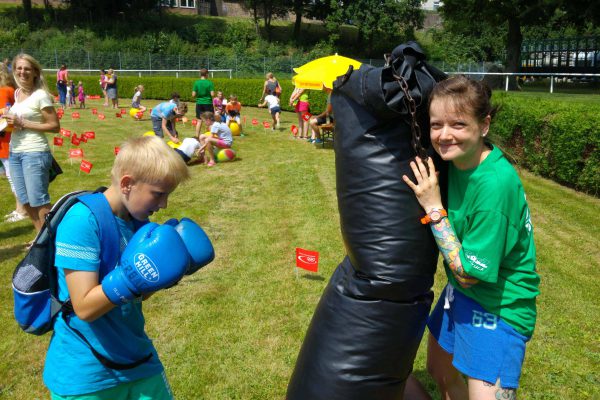 Spielfest_Erbacher_wiesenmarkt_2016_TSV_ERBACH_BOXEN (2)