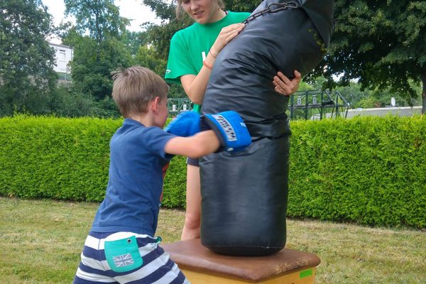 Kinderspielfest_Erbacher_Wiesenmarkt_TSV_Erbach_Boxen (3)