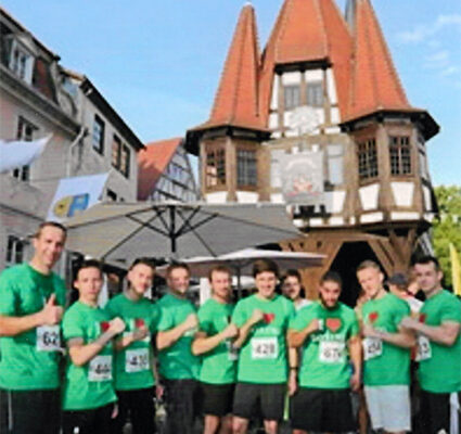 Michelstaedter_Bienenmarkt_Stadtlauf_TSV_Erbach_Boxen (1)