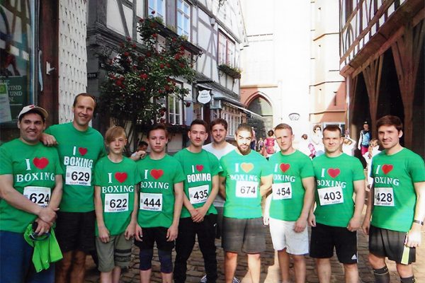 Michelstaedter_Bienenmarkt_Stadtlauf_TSV_Erbach_Boxen (2)