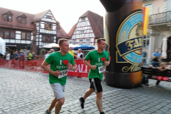 Michelstaedter_Bienenmarkt_Stadtlauf_TSV_Erbach_Boxen (3)